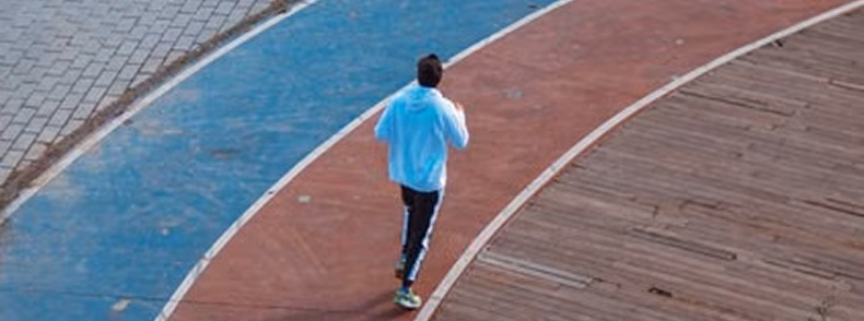 Physical activity